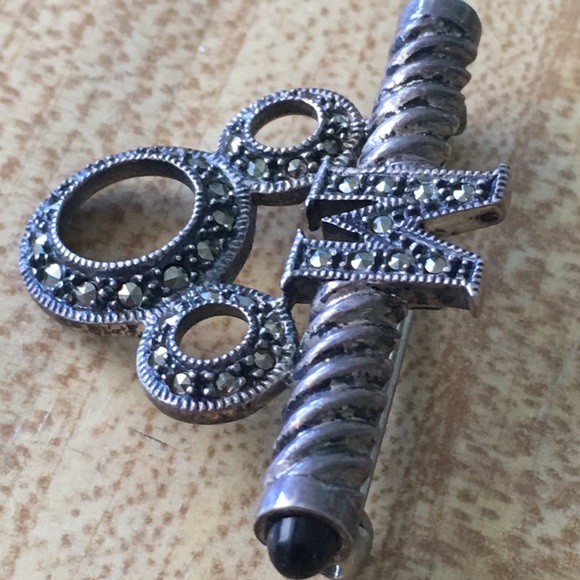 SORRY Sold!! - Picture 4 of 8